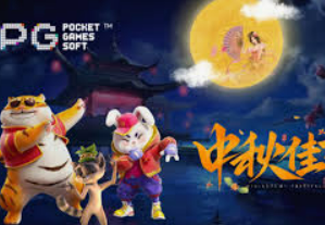 AG手机版客户端安装版桌面版客户端