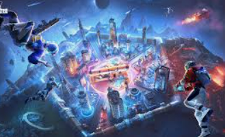 AG手机版客户端安装版最新版