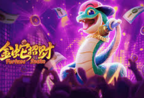 AG手机版客户端安装版桌面版客户端