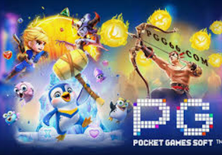 AG手机版客户端安装版2024最新版