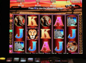 AG手机版客户端安装版免费版