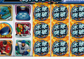 AG手机版客户端安装版手机版