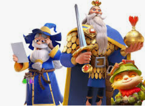 AG手机版客户端安装版客户端