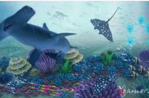 AG手机版客户端安装版免费版