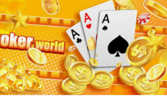 AG手机版客户端安装版客户端