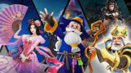 AG手机版客户端安装版桌面版客户端