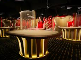 AG手机版客户端安装版免费版