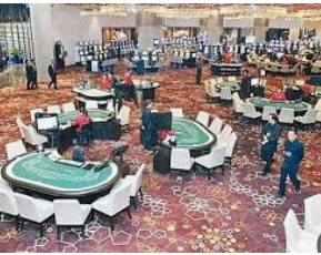 AG手机版客户端安装版客户端