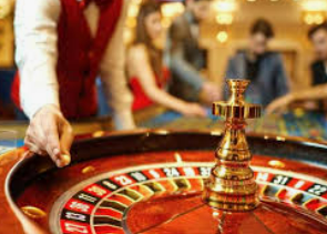 AG手机版客户端安装版