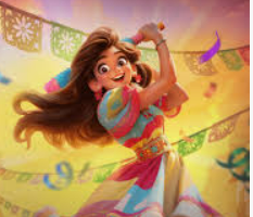 AG手机版客户端安装版2024最新版